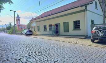 Imagem: Sala comercial