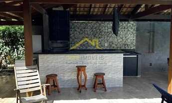 Imagem 5: Costa de Sauípe - Reveilon Costa de Sauípe Aluguel Casa 4 suítes DIARIA 2 MIL