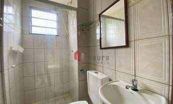 Imagem 7: Apartamento com 2 dormitórios à venda, 65 m² por R$ 149.000,00 - Vivendas da Serra - Juiz