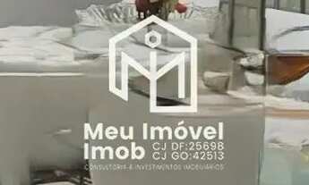 Imagem 7: Casa em Setor Habitacional Vicente Pires - Brasília