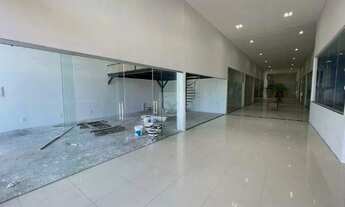 Imagem 3: Loja para locação na Av Tancredo Neves