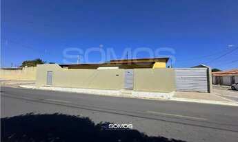 Imagem 2: Cohab São Franciso