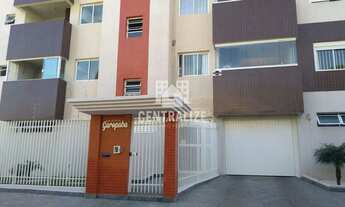 Imagem: Apartamento à venda, 3 quartos sendo 1