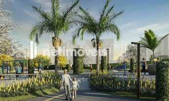 Imagem 3: Venda Apartamento 2 quartos Mussurunga Ii Salvador