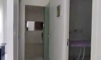 Imagem 5: ESTEIO - SALA COMERCIAL - CENTRO