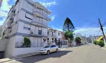 Imagem 3: Apartamento 121M² - para Alugar