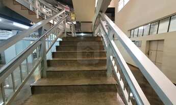 Imagem 3: Sala Comercial para Venda No Centro de Uberlândia