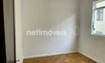 Imagem 6: Apartamento de 2 quartos no Carmo