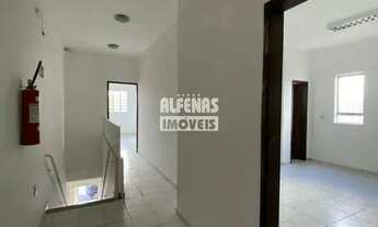 Imagem 5: Sala para aluguel no Bairro PARQUE MARACANA