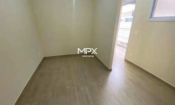 Imagem: Kitnet para alugar no bairro Areião em