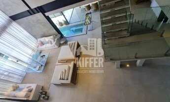 Imagem 7: Casa com 3 quartos à venda, 600 m² por R$ 6.000.000 - Mata Paca - Niterói/RJ