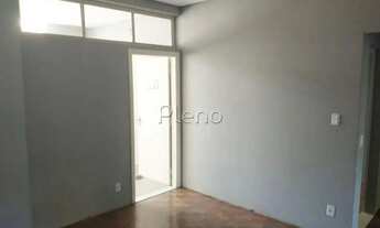Imagem 4: Apartamento à venda com 3 quartos no Cambuí, Campinas