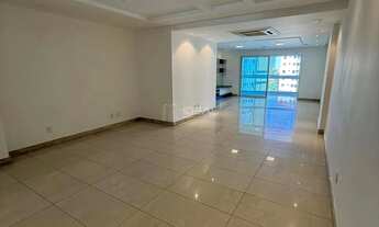 Imagem 2: Apartamento em Centro - Campos dos Goytacazes