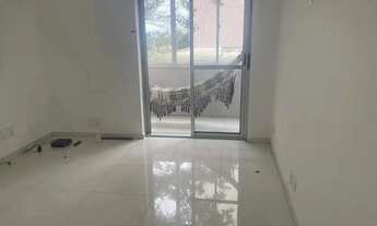 Imagem: Apartamento em Boqueirão, Apartamento em