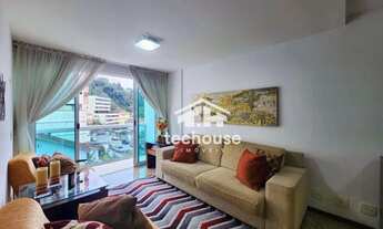 Imagem: Apartamento com 3 Quartos à Venda em Agriões