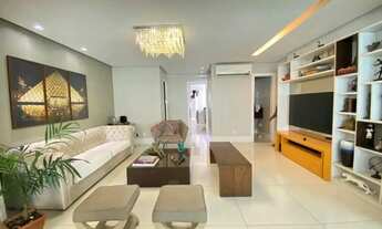 Imagem 3: Apartamento à venda no SÂNDALO , CAMINHO DAS ÁRVORES, Salvador, BA