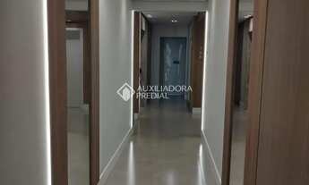 Imagem 2: LOCAÇÃO EM CANELA