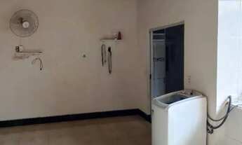 Imagem 4: Vendo no Recanto das Emas, Q 203