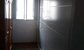 Imagem 3: Casas Padrão em Poços de Caldas