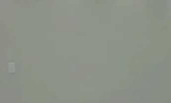 Imagem 6: Seu sonho agora é realidade: Casa novíssima (3Q/1S) - Belíssima e incomparável!