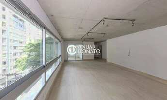 Imagem 2: Funcionários - Apartamento 4 quartos à venda na Anuar Donato