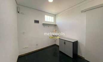 Imagem 3: Sala para alugar, 9 m² por R$ 1.001,00/mês - Conjunto Promorar Sapopemba - São Paulo/SP
