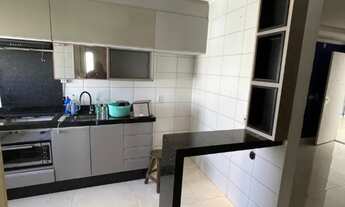 Imagem 3: Apartamento em Suzano