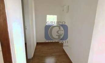 Imagem 7: Casa com 2 dormitórios para alugar, 50 m² por R$ 1.450,00/mês - Pirituba - São Paulo/SP