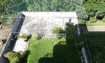 Imagem 2: Casa à venda, 1053 m² por R$ 1.900.000,00 - Tijuca - Teresópolis/RJ