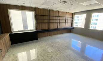 Imagem 6: Conjunto, 200 m² - venda por R$ 4.000.000,08 ou aluguel por R$ 32.058,15/mês - Bela Vista