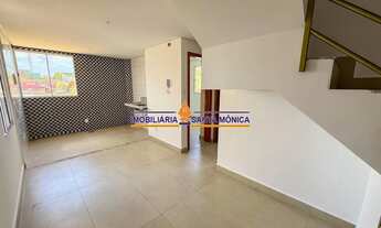 Imagem 3: Cobertura 2 quartos - Piratininga