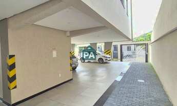 Imagem 2: Apartamento à venda com 03 quartos, 79m², Residencial Summer Ville - Poços de Caldas/MG