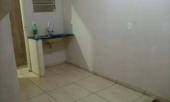 Imagem 2: Kitnet para Solteiro(a) setor 3 Águas Lindas