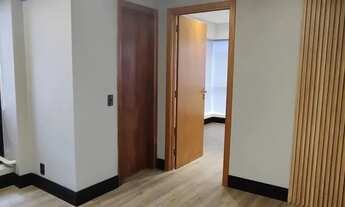 Imagem 2: Sala Comercial 2 dormitórios à venda Menino Deus Porto Alegre/RS