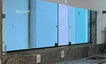 Imagem 6: Casa de Condomínio em Paquetá - Belo Horizonte, MG