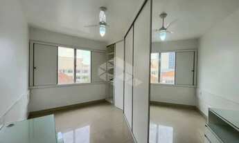 Imagem 7: Apartamento 89M² - para Alugar