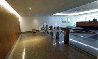 Imagem 4: Salas/Conjuntos para locação em Campinas/SP