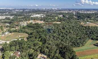 Imagem 3: Terreno à venda com 49.000m² em Almirante Tamandaré, na Lamenha Pquena, no Paraná, por R$1