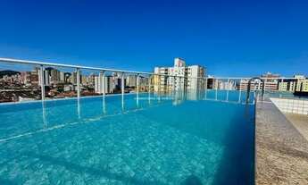 Imagem: GUILHERMINA, LINDO 2DORM 1SUITE 1 VAGA-LAZER