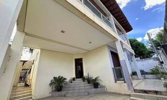 Imagem 15: Casa em Montes Claros, no bairro Santa Rita I, à venda