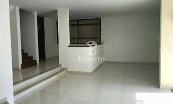 Imagem 3: Casa com 9 dormitórios para alugar, 590 m² por R$ 17.000,00/mês - Kennedy - Londrina/PR