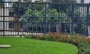 Imagem 6: Andar corrido para aluguel, 4 vagas, Santo Agostinho - Belo Horizonte/MG