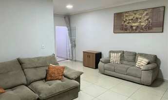 Imagem 3: K Casa com 2 dormitórios