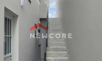 Imagem 6: Casa em Rua Izidorio Terenzio - Residencial Reserva da Barra - Jaguariúna/SP