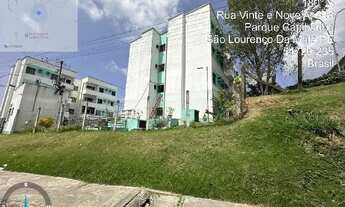 Imagem: Oportunidade Única em SAO LOURENCO DA MATA