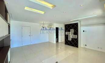 Imagem 2: Barra da Tijuca Apartamento com 2 dormitórios