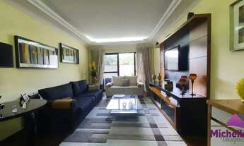 Imagem: Apartamento para Venda em Teresópolis