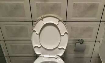 Imagem 7: SOBRADO - PARQUE DAS NAÇÕES - SP