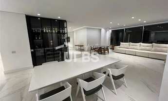 Imagem: Epic City Home - Apartamento 4 quartos