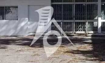 Imagem 3: Sobrado comercial na Mooca, 8 dormitórios, 461m²